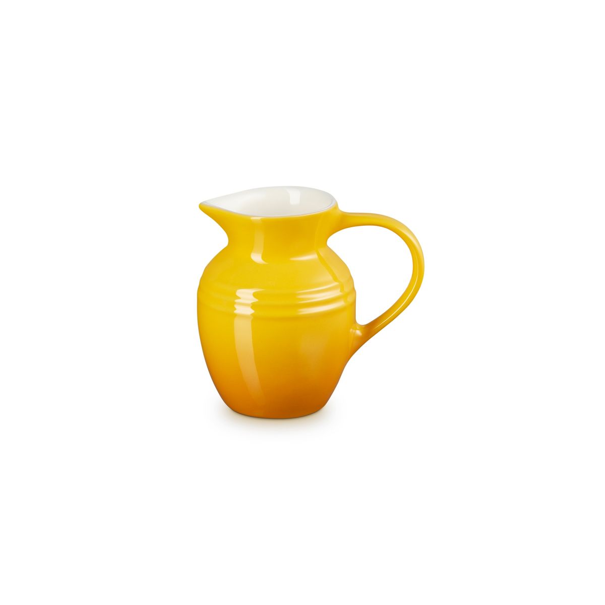 LE CREUSET - Jarra 600ml Néctar