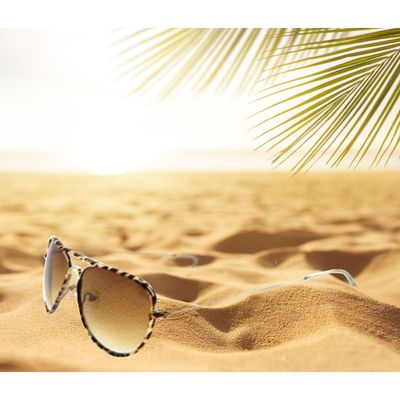 Imagen 2 del producto Lentes de sol Filtro UV estilo aviador Mod AV-1469-02