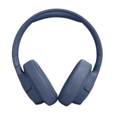 Imagen 2 del producto Audifonos Tune 770 BT Headphone Noise Cancelling Over Ear - Azul