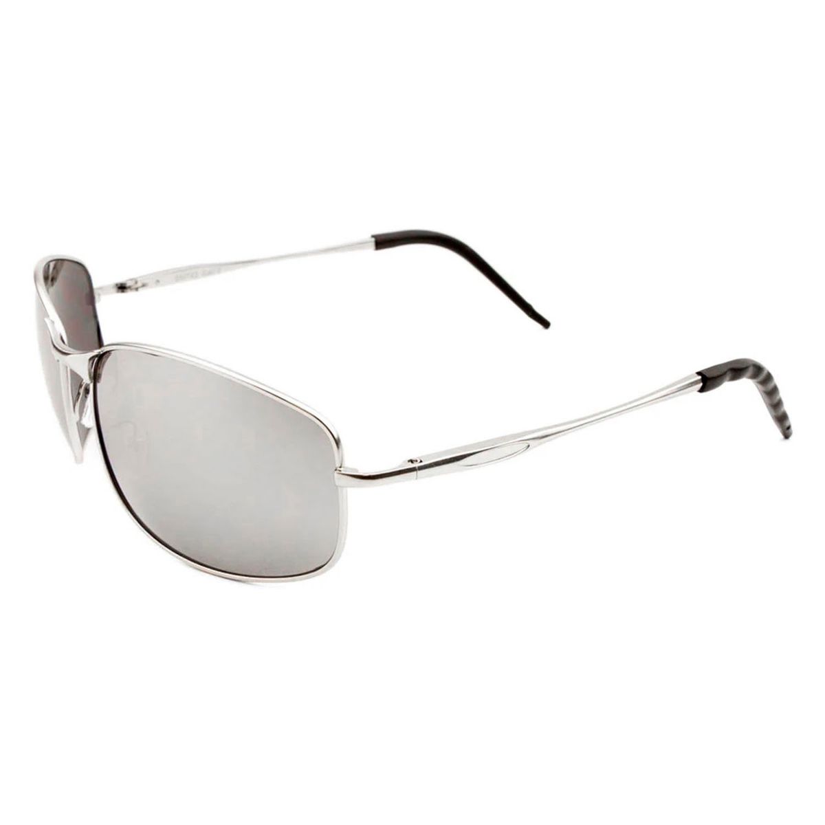 GENERICO - Lentes de sol Filtro UV estilo deportivos Mod BM742-01