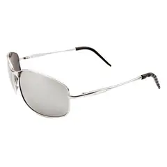 GENERICO - Lentes de sol Filtro UV estilo deportivos Mod BM742-01.