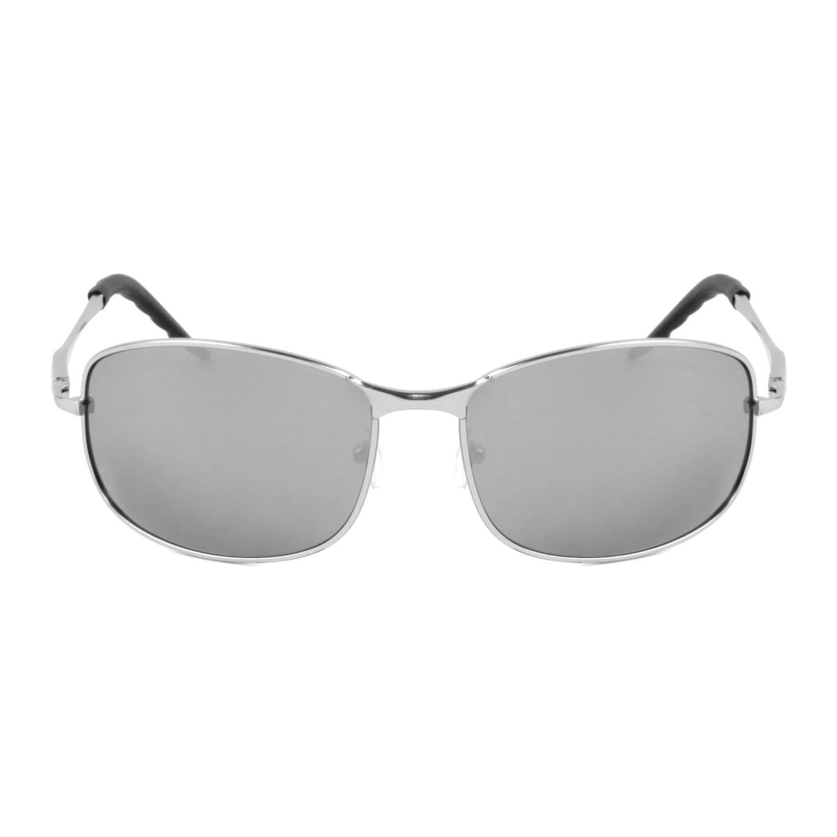 GENERICO - Lentes de sol Filtro UV estilo deportivos Mod BM742-01