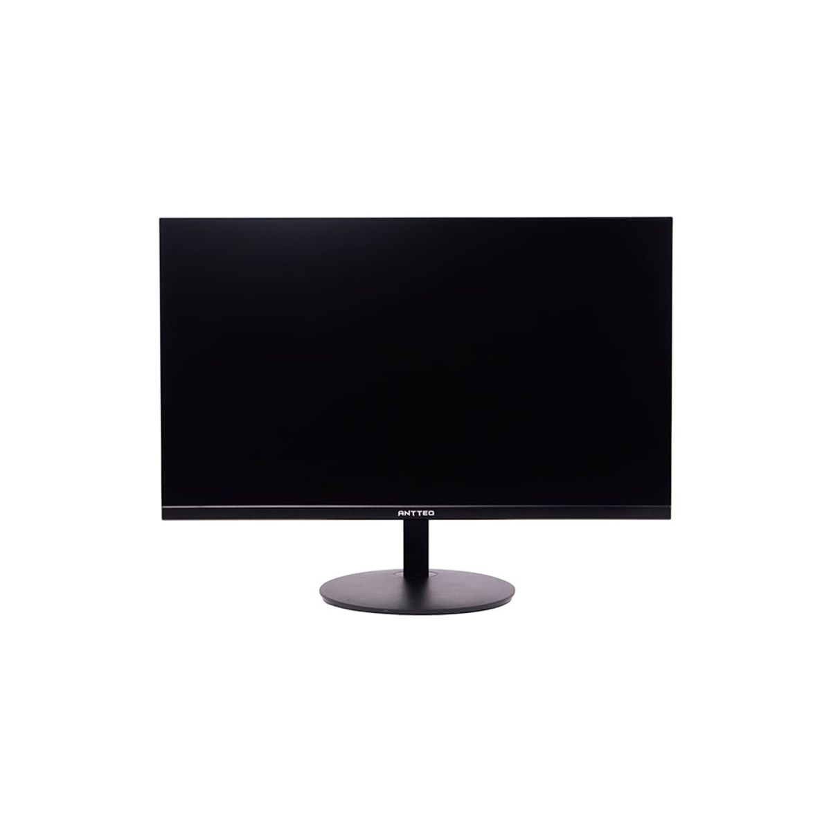 GENERICO - Monitor Gamer Plano Hkc Antteq 27 Full Hd F270m Ips 75hz Hdmi