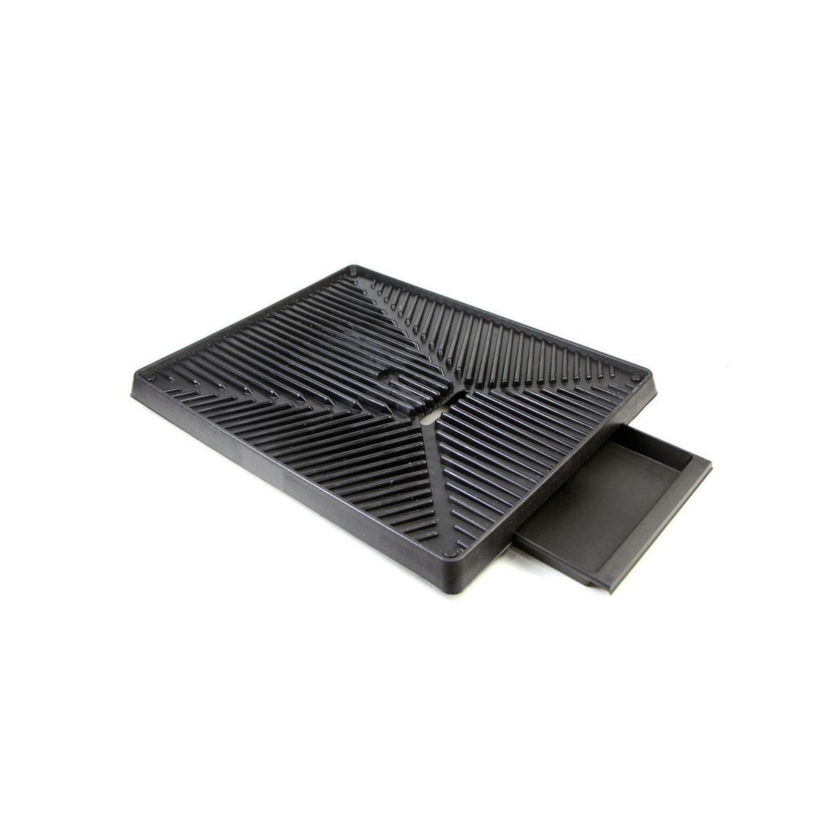 GENERICO - Baño Sanitario Ecológico Para Perros Y Gatos 63x51cm - SC