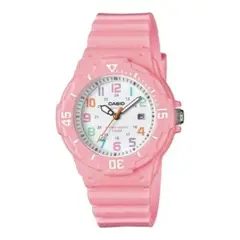 CASIO - Reloj Lrw-200h-4b2v Mujer Analogo Resina