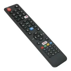 GENERICO - Control Smart Tv para Master G Rc320 Alta calidad Mgs3204x