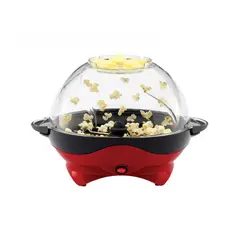 GENERICO - Maquina de palomitas de Maiz Blanik