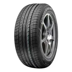 LINGLONG - Neumatico 235/65 R17 Ling Long Crosswind Hp010 104h