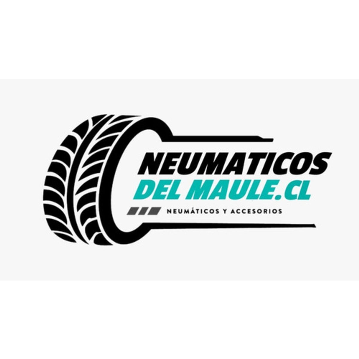 LINGLONG - Neumatico 235/65 R17 Ling Long Crosswind Hp010 104h LINGLONG