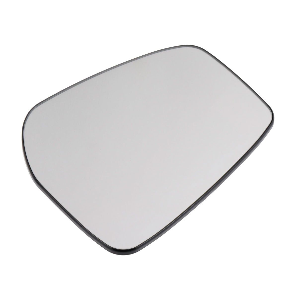 NISSAN - Luneta Espejo Retrovisor Izquierdo Nissan Kicks Original