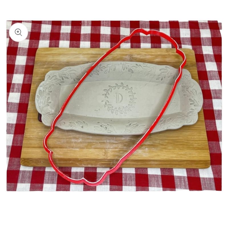 GENERICO - CORTADOR PARA CERAMICA