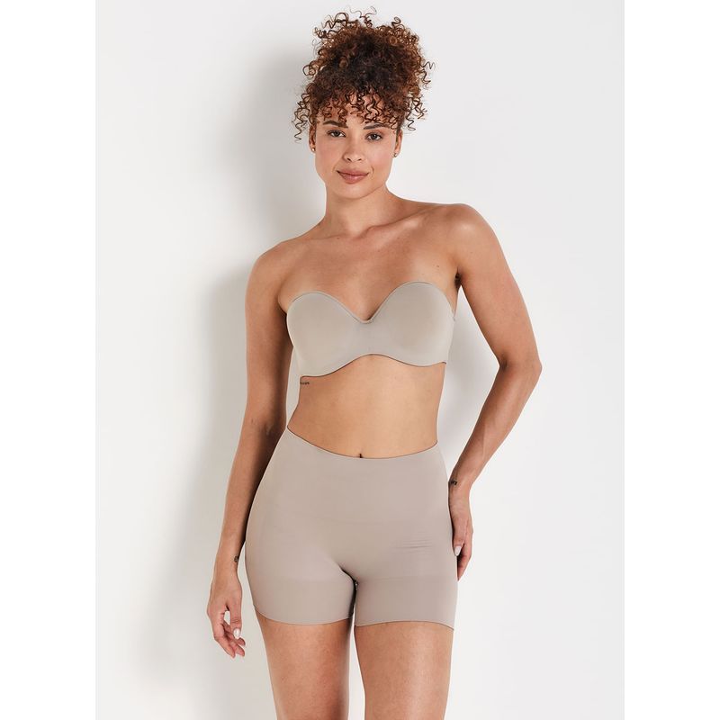 LIZ - BOXER REDUCTOR MUJER CONTROL 74395