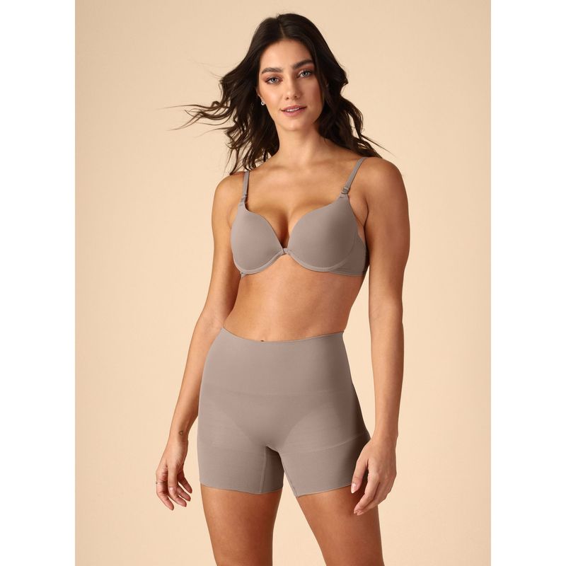 LIZ - BOXER REDUCTOR MUJER CONTROL 74395