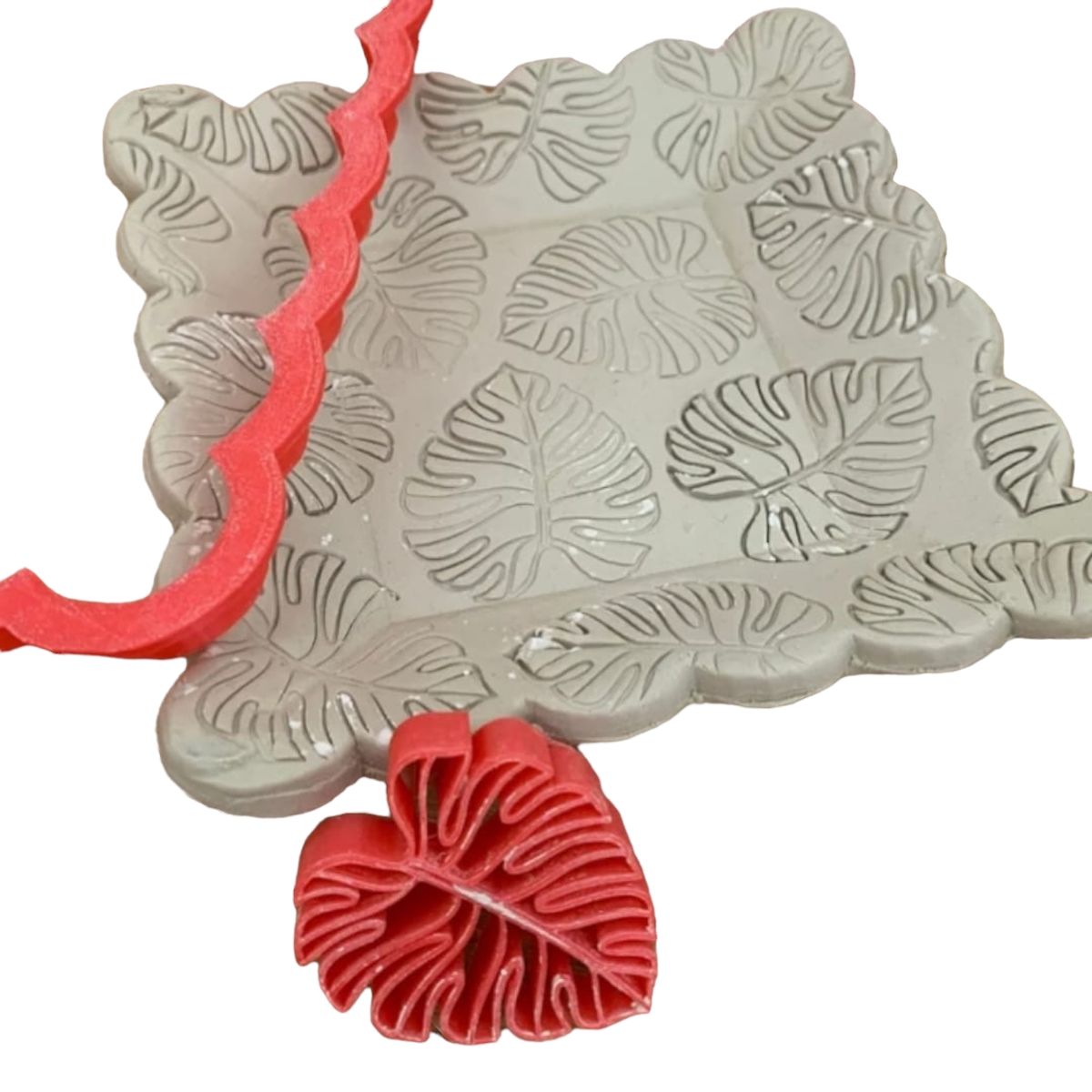 GENERICO - CORTADOR Y MARCADOR PARA CERAMICA