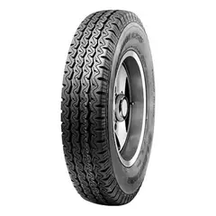 LINGLONG - Neumatico 500 R12 R655 8pr
