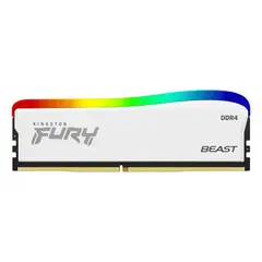 KINGSTON - Memoria fury beast 3200mts 8gb ddr4