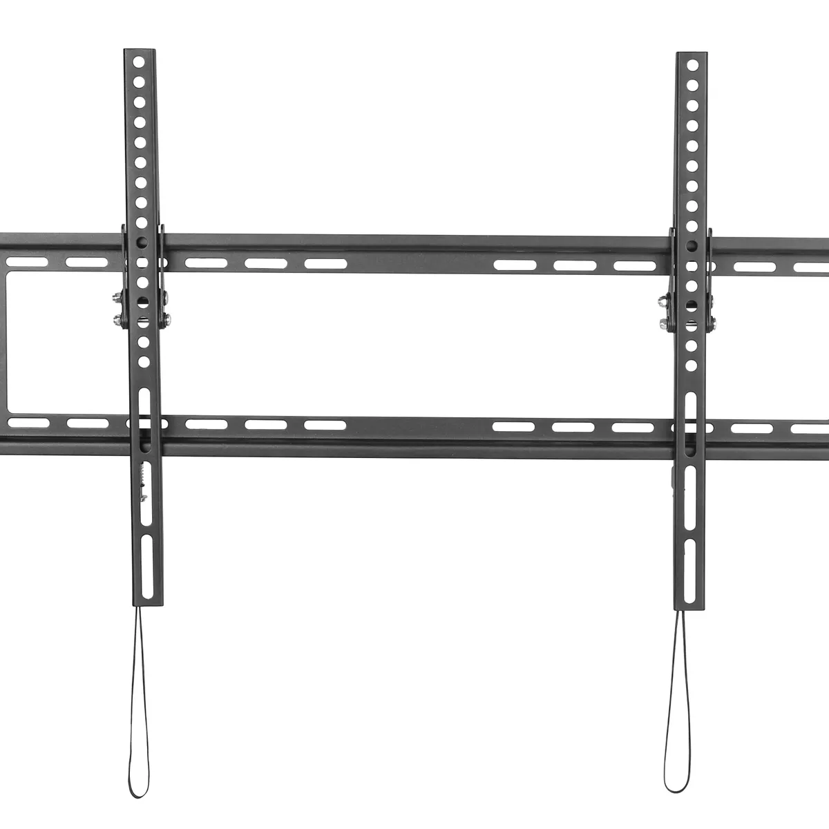 PROLINK - Soporte TV Universal TVM-600TL-75 Prolink 37 a 75