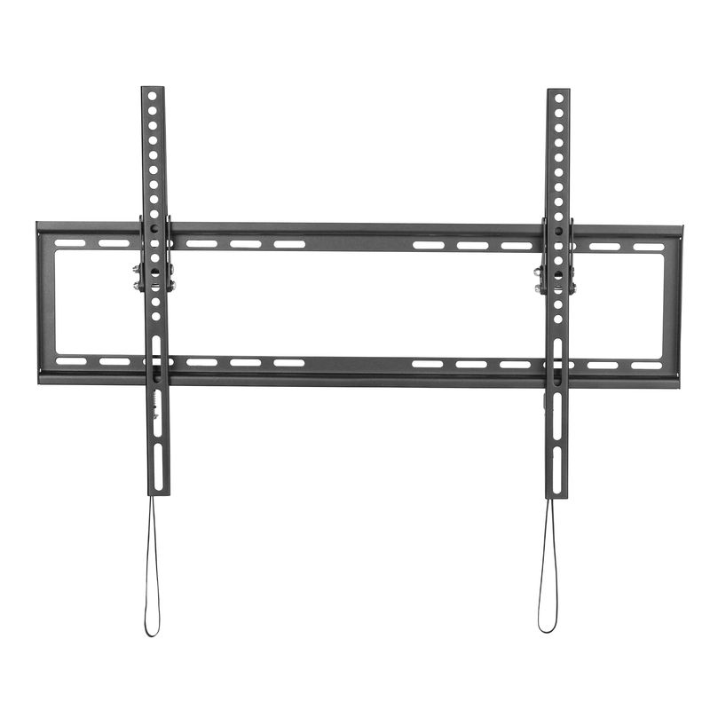 PROLINK - Soporte TV Universal TVM-600TL-75 Prolink 37 a 75