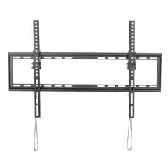 PROLINK - Soporte TV Universal TVM-600TL-75 37 a 75