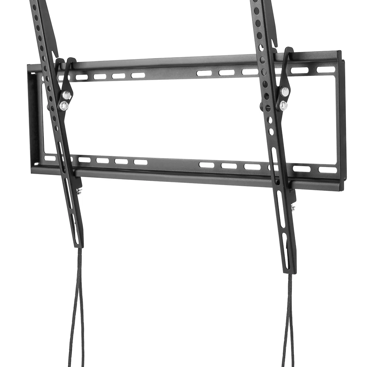 PROLINK - Soporte TV Universal TVM-600TL-75 Prolink 37 a 75