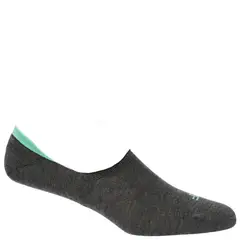 ROCKFORD - Calcetin Casual Rfv23H Inv Plain Gris Hombre