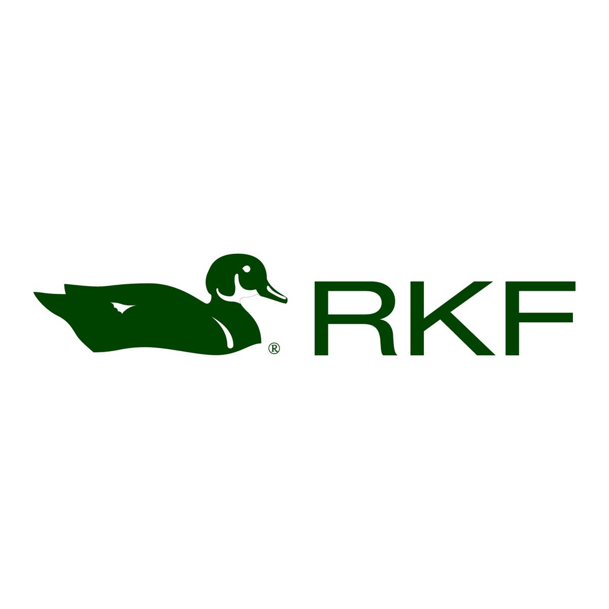 ROCKFORD - Calcetin Casual Rfv23H Inv College Café Hombre ROCKFORD