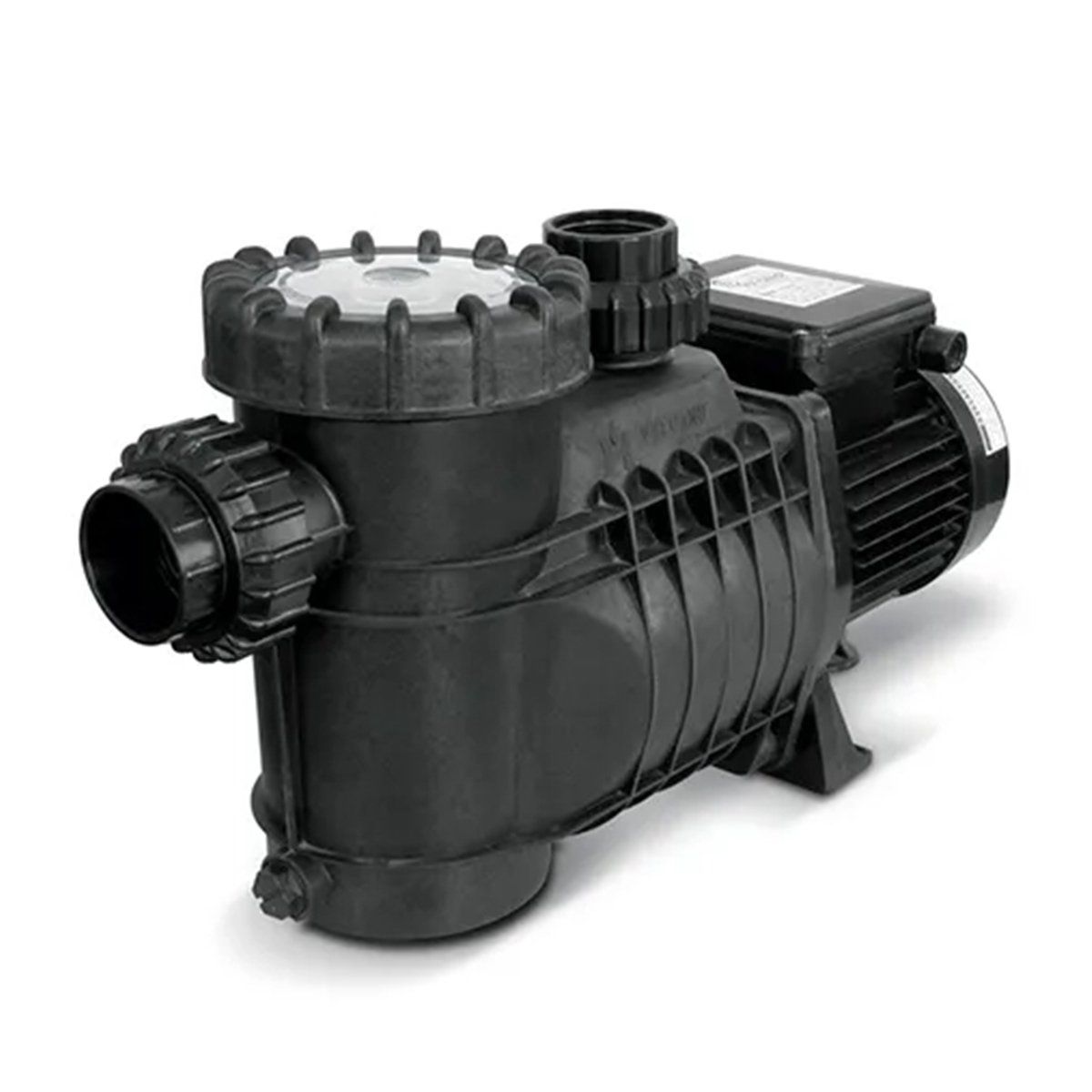 VULCANO - Bomba para piscina 0.5HP premium S2000 Vulcano