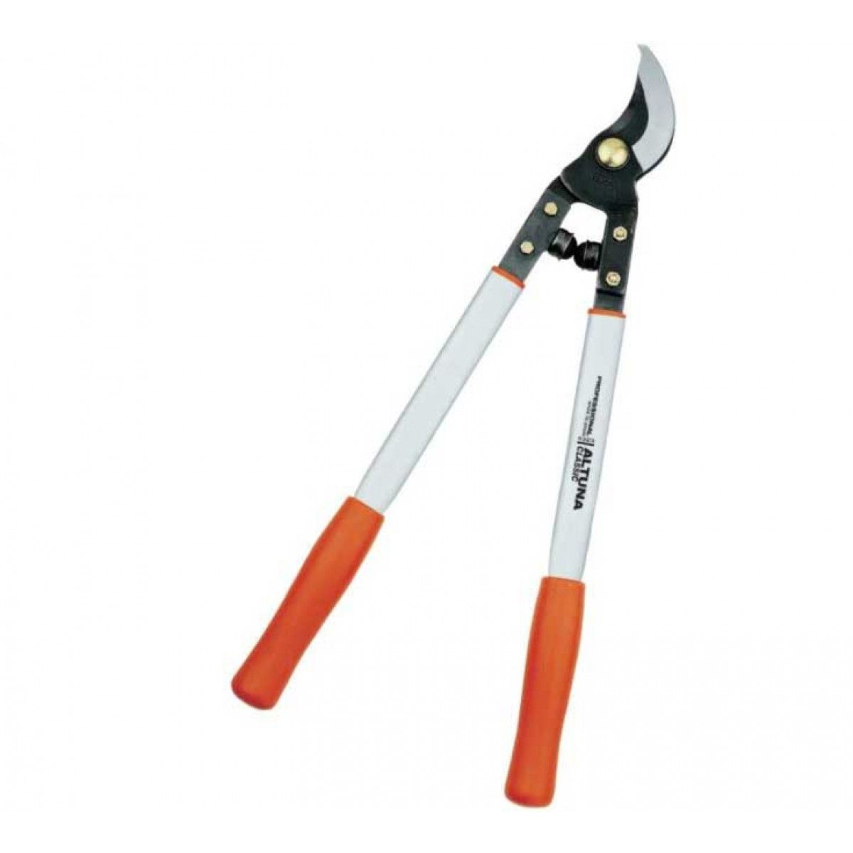 GENERICO - Tijeron para podar 75cm mango aluminio Altuna