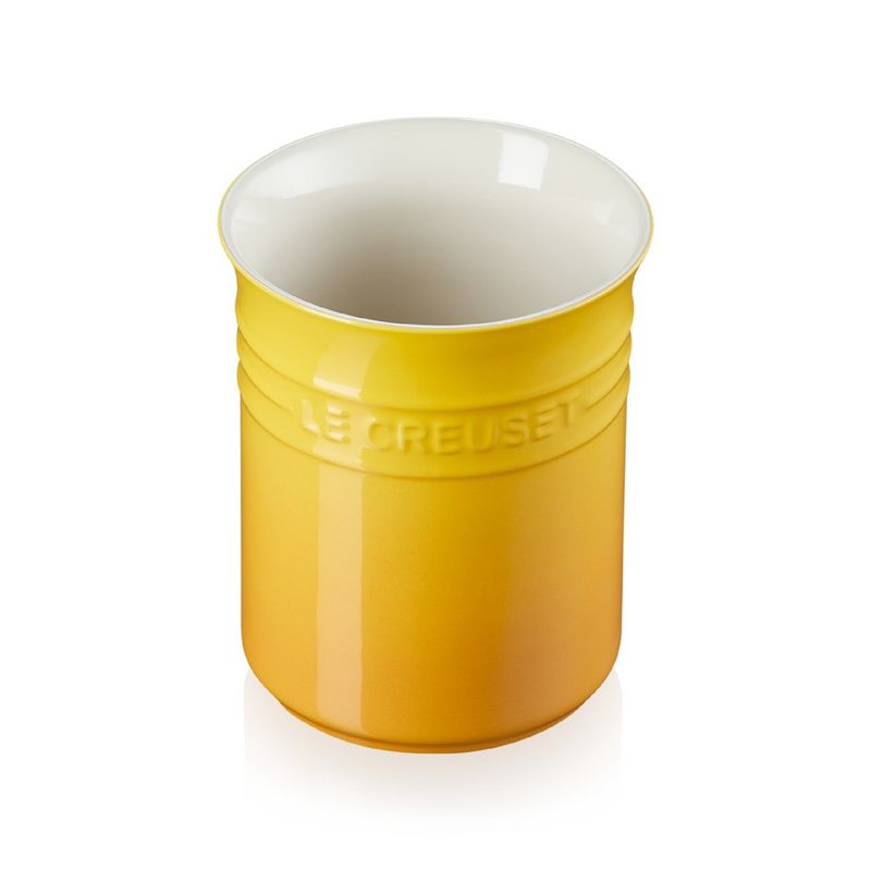 LE CREUSET - Bote para Espÿtulas 11L N?ctar