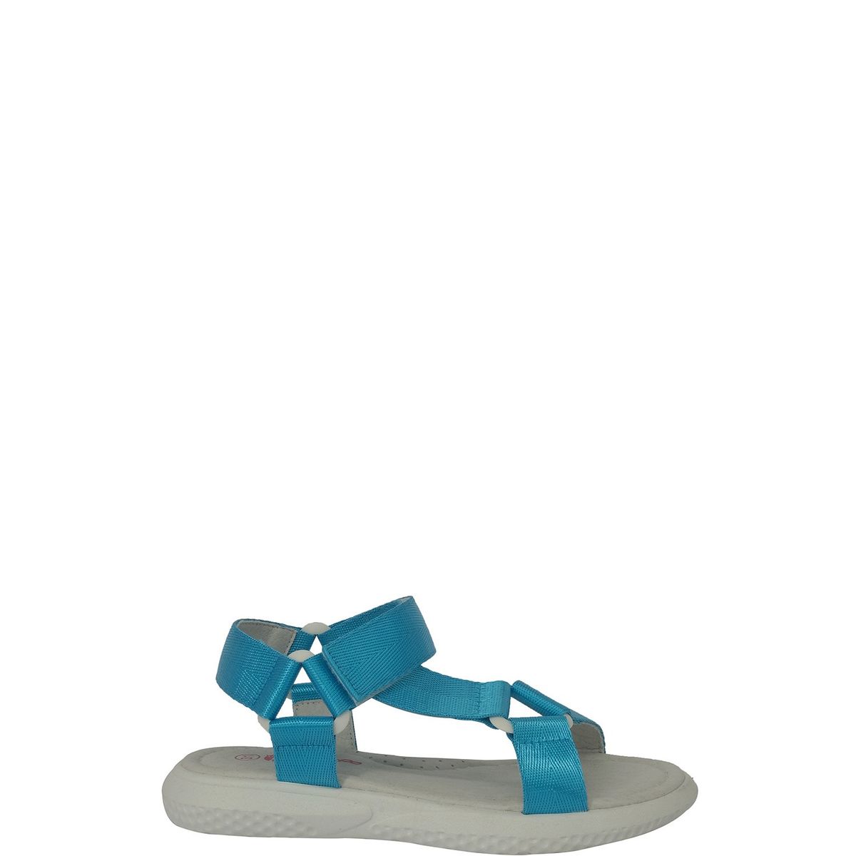 BAMBOO - Sandalia Niña Calipso Ankwa Bamboo