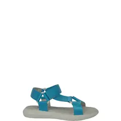 BAMBOO - Sandalia Niña Calipso Ankwa