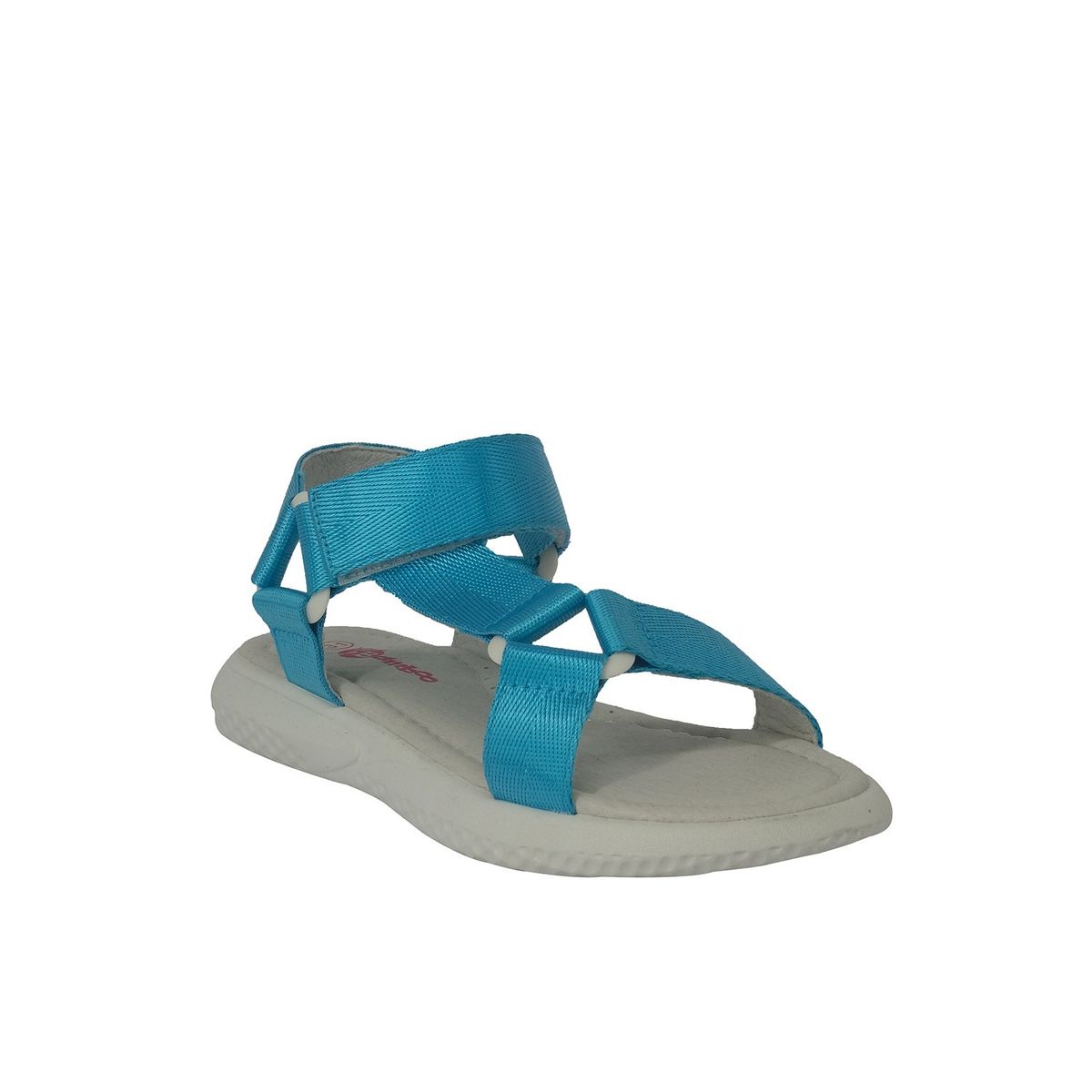 BAMBOO - Sandalia Niña Calipso Ankwa Bamboo