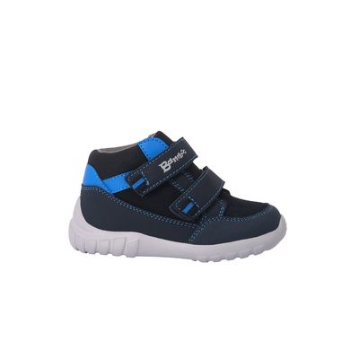Imagen 2 del producto Botin Niño Azul Jupiter