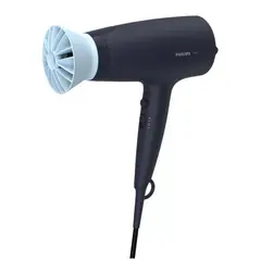 PHILIPS - Secador De Cabello philips Bhd51400 2300w Iones-