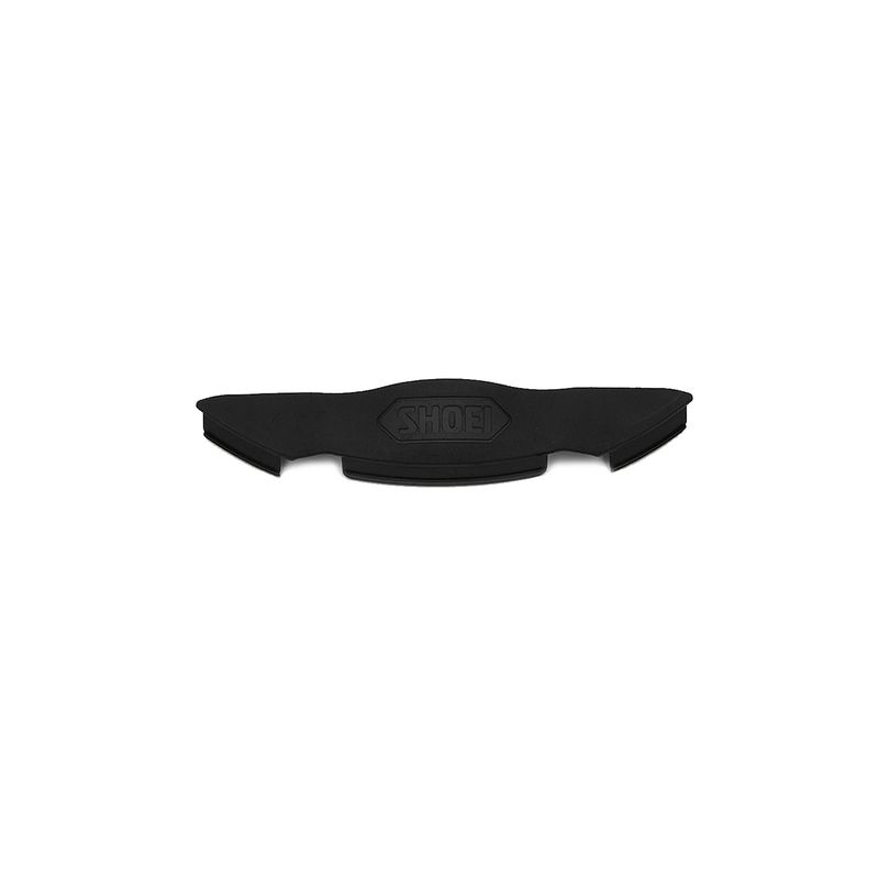 SHOEI HELMETS - Breath Guard j Naricera Shoei X-Spirit 3