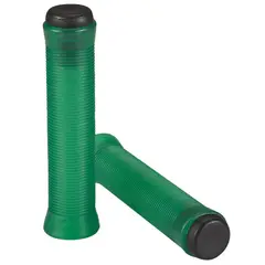 CHILLI - Grips Std 2.0 Candy Green