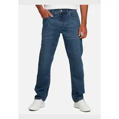 RIP CURL - Jeans Skinny Denim Azul marino Hombre