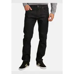 RIP CURL - Jeans Skinny Denim Azul marino Hombre