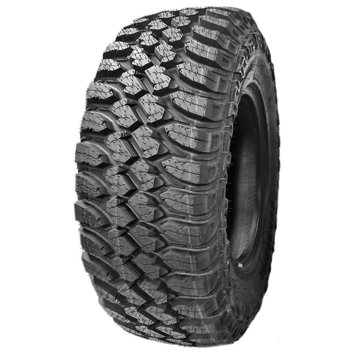 ROADSHINE - Neumático 245/75 R16 10PR Roadshine RS905 120/116Q