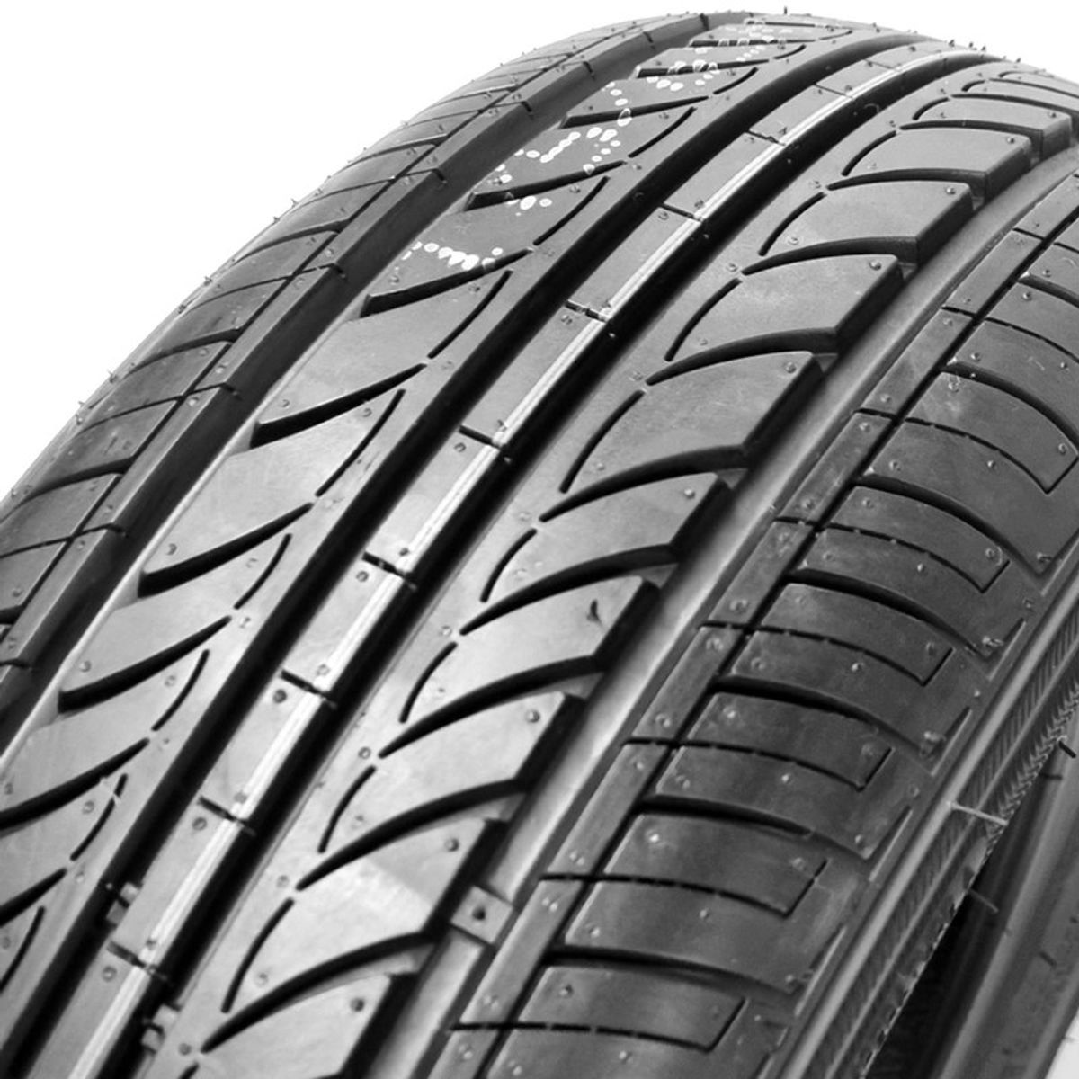ROADSHINE - Neumático 185/65 R14 86H Roadshine RS906