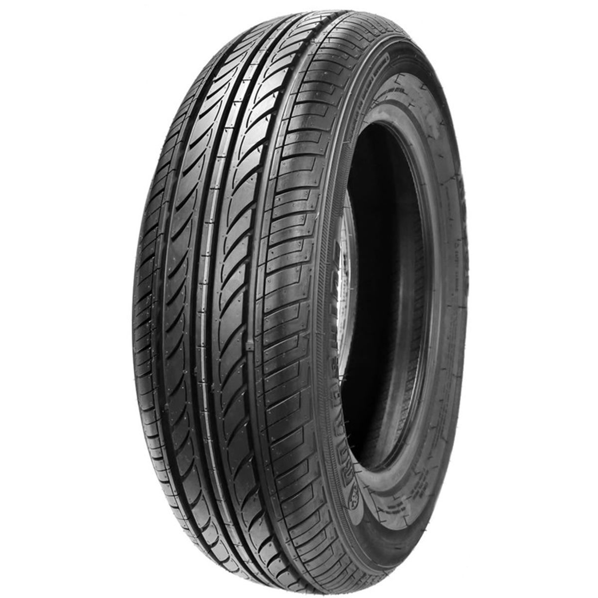 ROADSHINE - Neumático 195/55 R15 85V Roadshine RS906