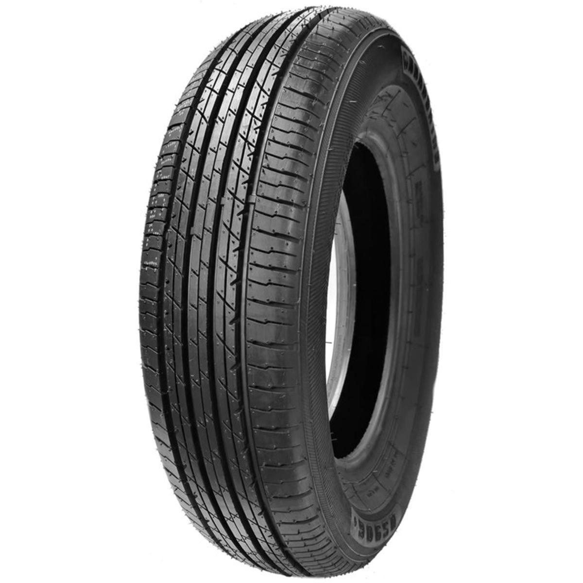 ROADSHINE - Neumático 175/70 R14 84T Roadshine RS906+