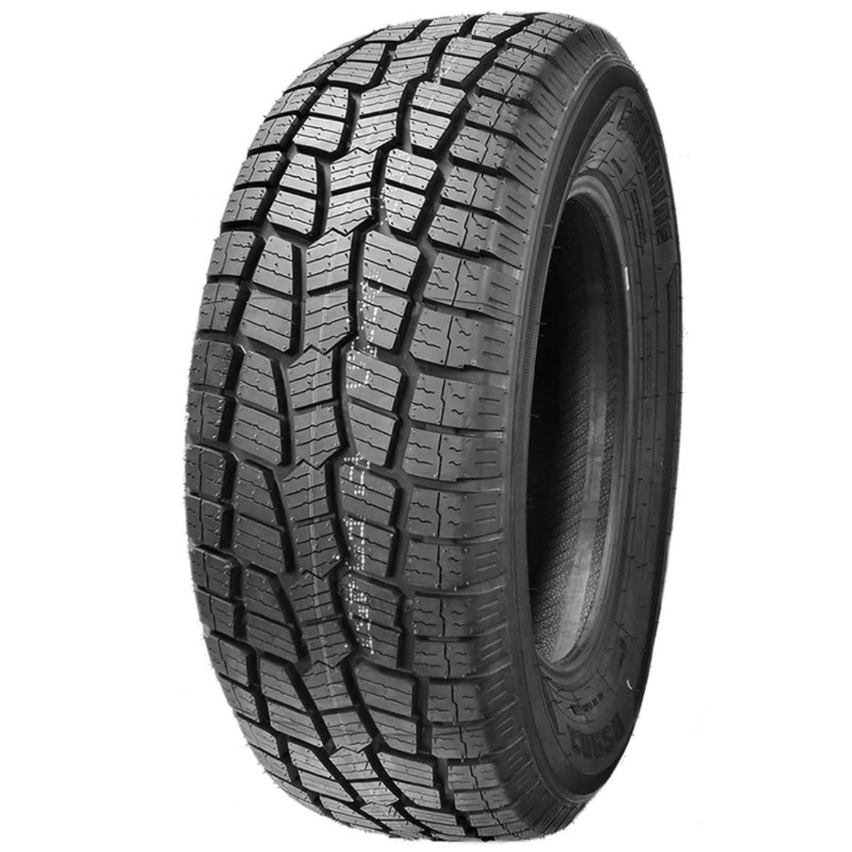 ROADSHINE - Neumático 235/65 R17 104T Roadshine RS903
