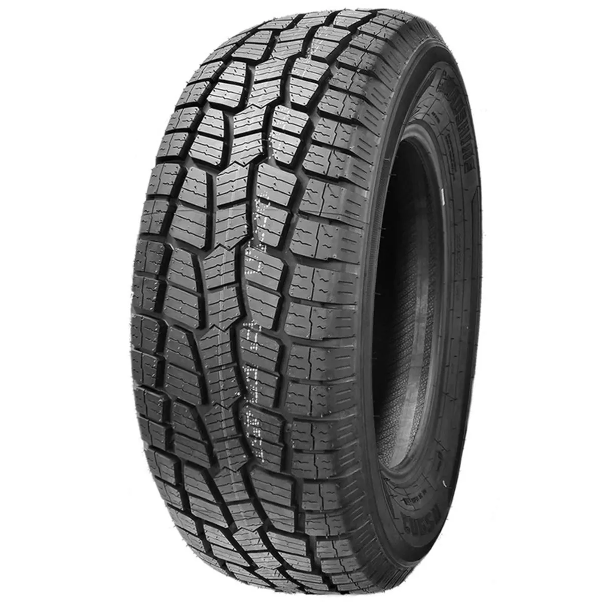 ROADSHINE - Neumático 235/65 R17 104T Roadshine RS903