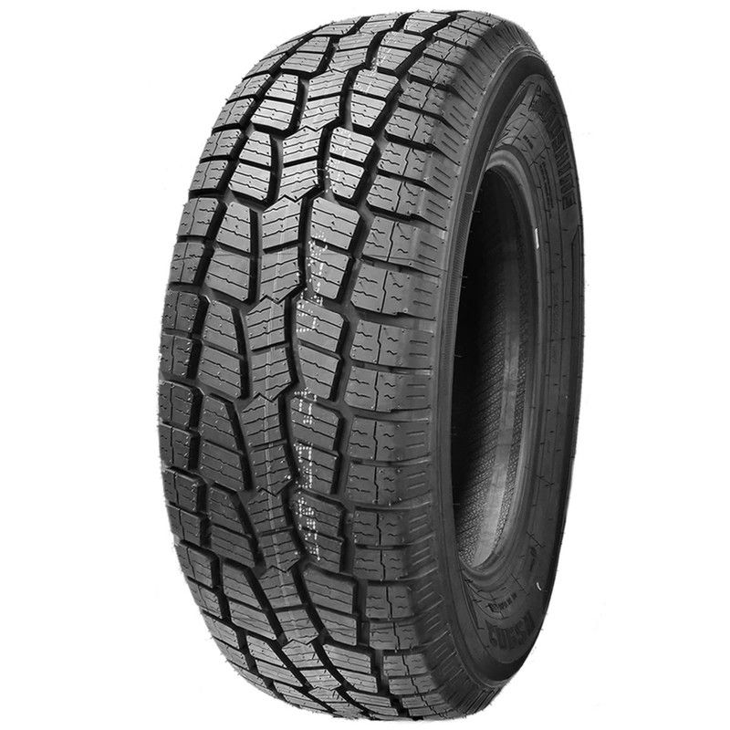 ROADSHINE - Neumático 235/65 R17 104T Roadshine RS903