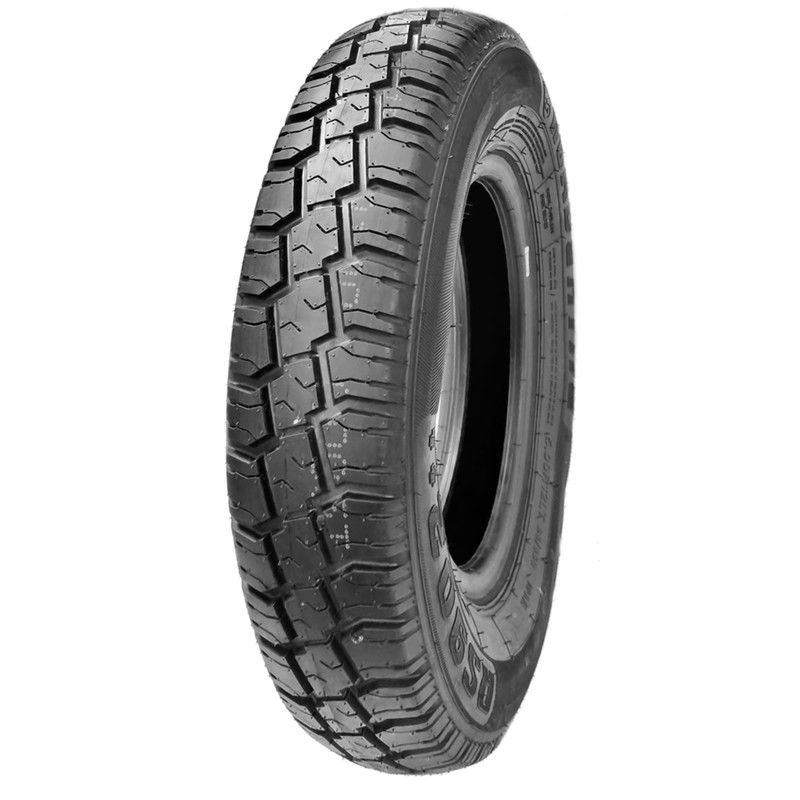 ROADSHINE - Neumático 5.00 R12 LT 88/86Q Roadshine RS902++