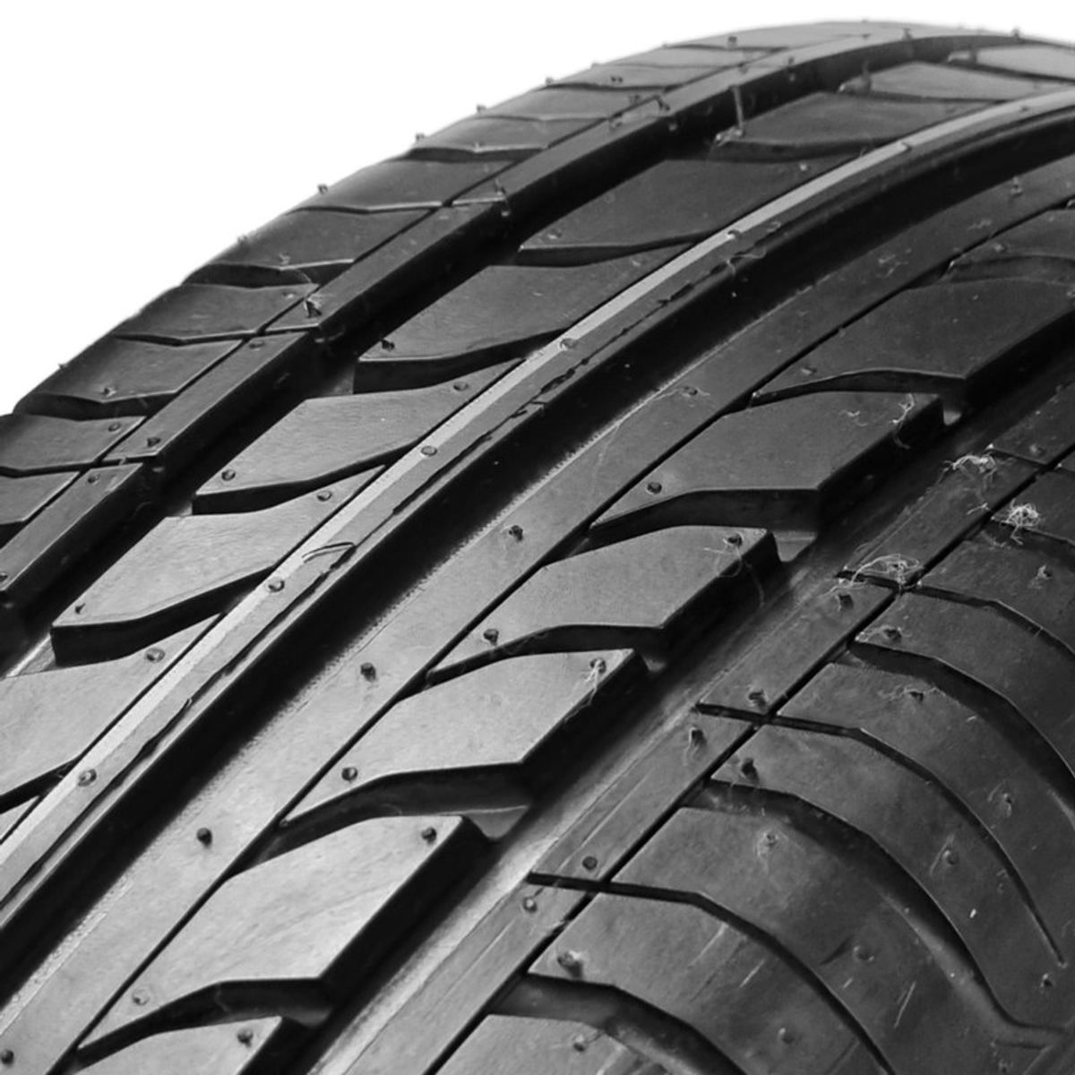 ROADSHINE - Neumático 155/65 R13 73T Roadshine RS907+