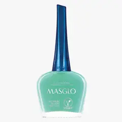 MASGLO - Esmalte Tradicional Luchadora