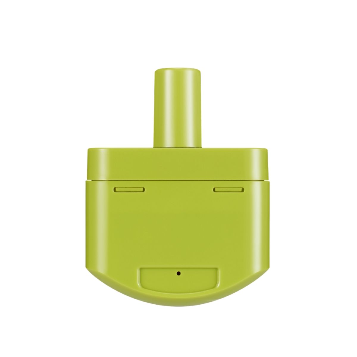 UNLEASHIA - Repuesto Cushion Unleashia No.21