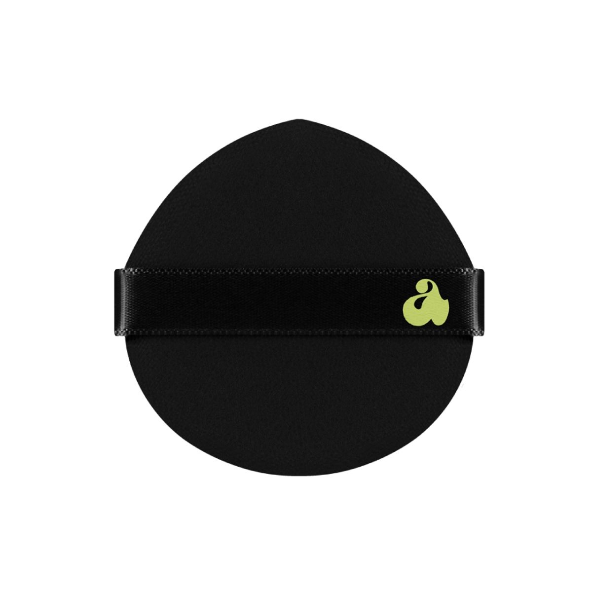 UNLEASHIA - Repuesto Cushion Unleashia No.21